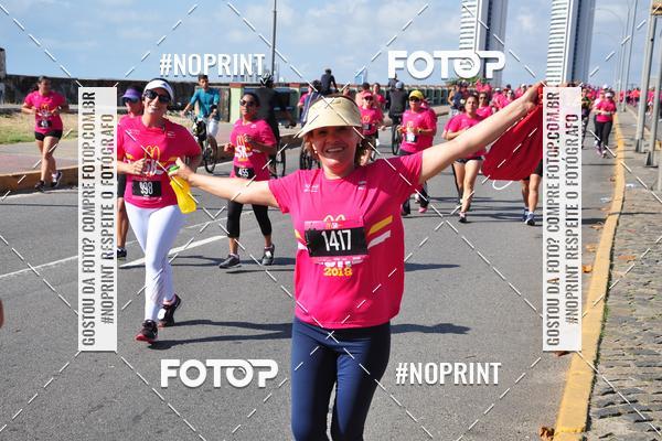 Buy your photos of the eventM5K 2018 - Recife on Fotop