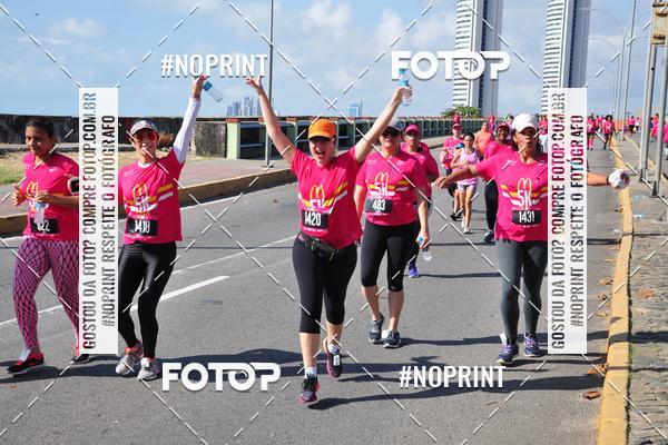 Buy your photos of the eventM5K 2018 - Recife on Fotop
