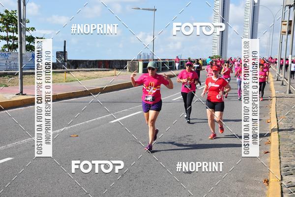 Buy your photos of the eventM5K 2018 - Recife on Fotop