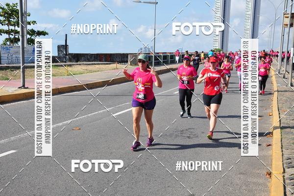 Buy your photos of the eventM5K 2018 - Recife on Fotop