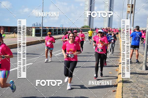 Buy your photos of the eventM5K 2018 - Recife on Fotop