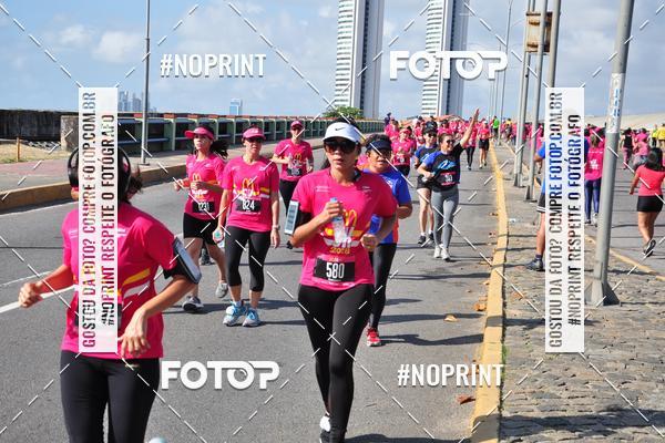 Buy your photos of the eventM5K 2018 - Recife on Fotop