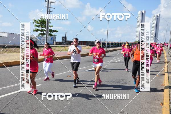 Buy your photos of the eventM5K 2018 - Recife on Fotop