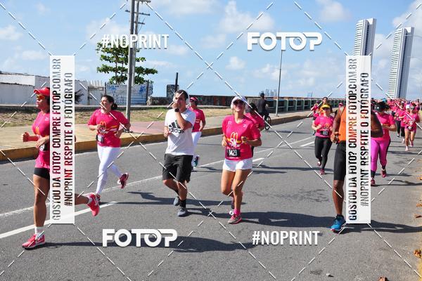 Buy your photos of the eventM5K 2018 - Recife on Fotop