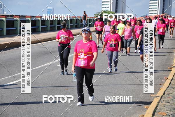 Buy your photos of the eventM5K 2018 - Recife on Fotop
