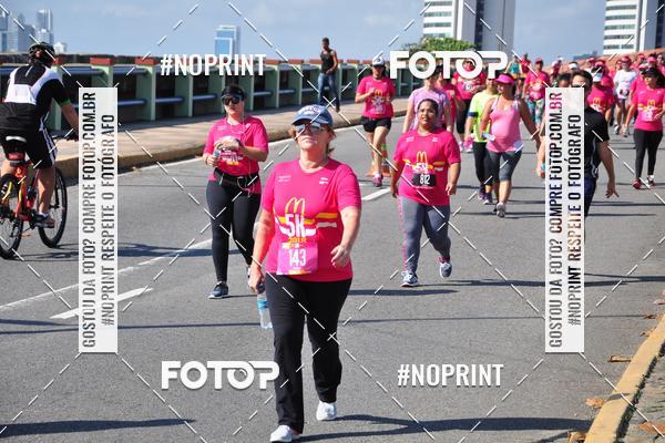 Buy your photos of the eventM5K 2018 - Recife on Fotop