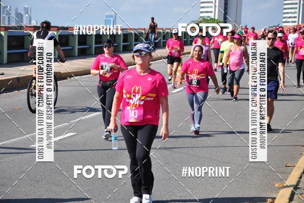 Buy your photos of the eventM5K 2018 - Recife on Fotop