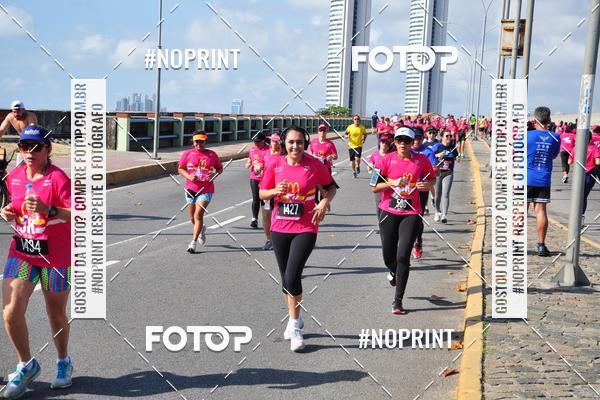 Buy your photos of the eventM5K 2018 - Recife on Fotop
