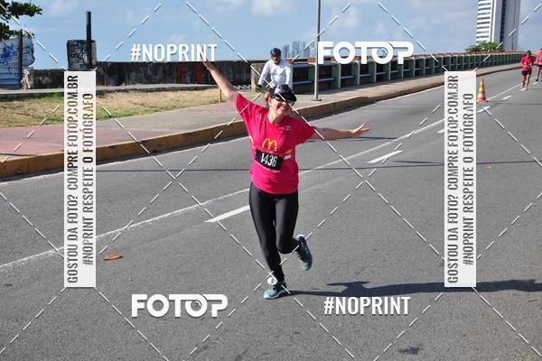 Buy your photos of the eventM5K 2018 - Recife on Fotop