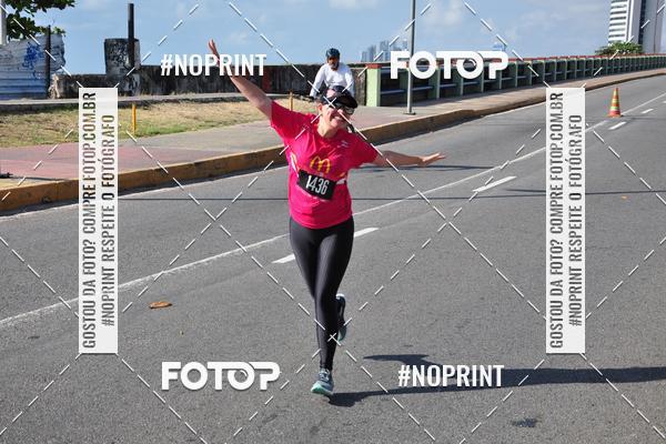 Buy your photos of the eventM5K 2018 - Recife on Fotop