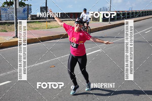 Buy your photos of the eventM5K 2018 - Recife on Fotop