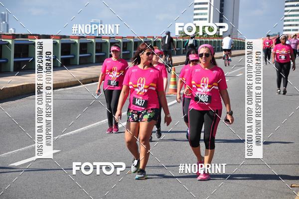 Buy your photos of the eventM5K 2018 - Recife on Fotop