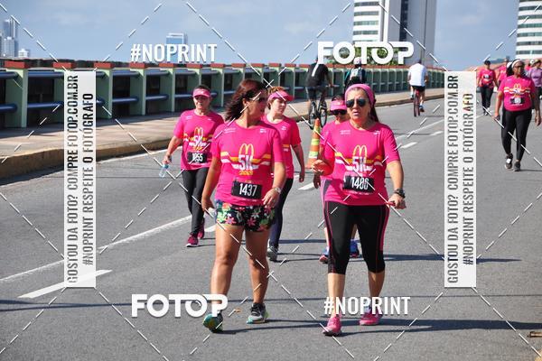 Buy your photos of the eventM5K 2018 - Recife on Fotop