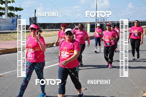 Buy your photos of the eventM5K 2018 - Recife on Fotop