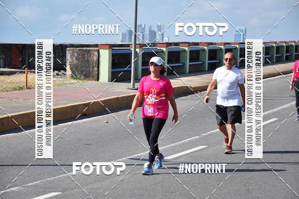 Buy your photos of the eventM5K 2018 - Recife on Fotop