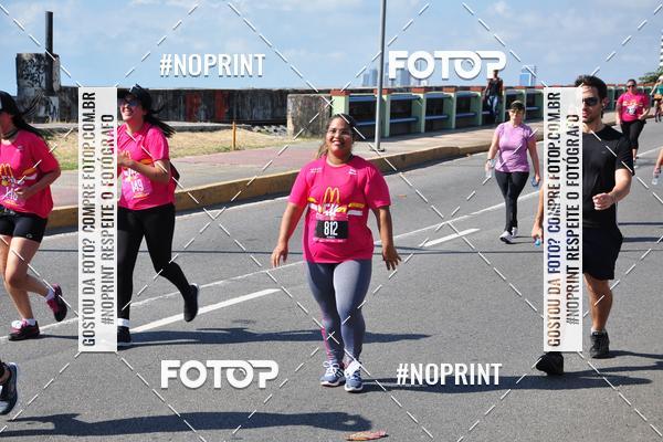 Buy your photos of the eventM5K 2018 - Recife on Fotop