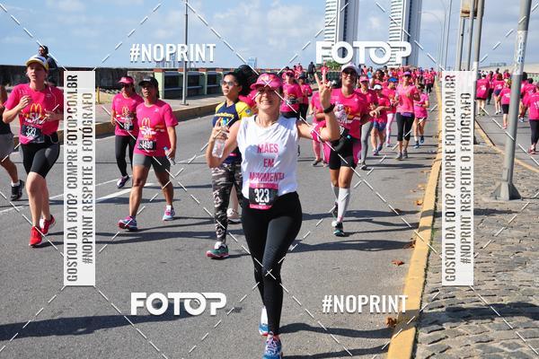 Buy your photos of the eventM5K 2018 - Recife on Fotop