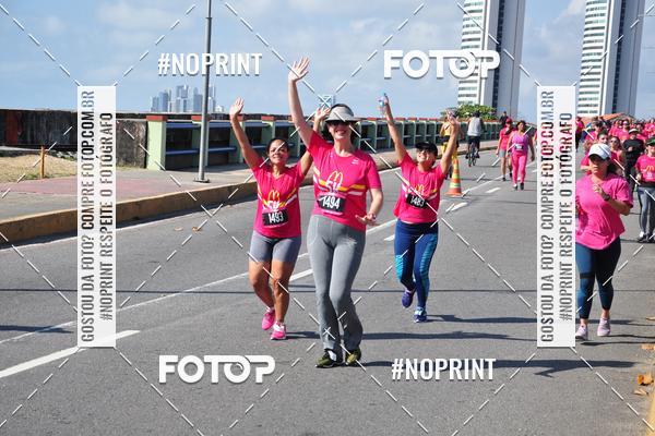 Buy your photos of the eventM5K 2018 - Recife on Fotop