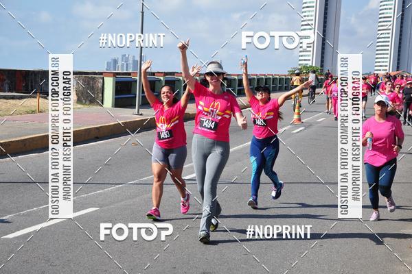 Buy your photos of the eventM5K 2018 - Recife on Fotop