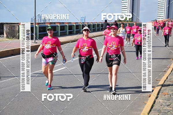 Buy your photos of the eventM5K 2018 - Recife on Fotop