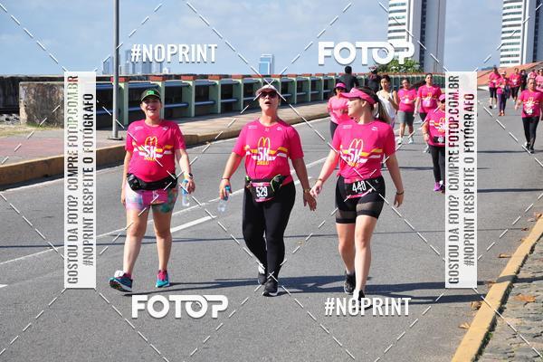 Buy your photos of the eventM5K 2018 - Recife on Fotop