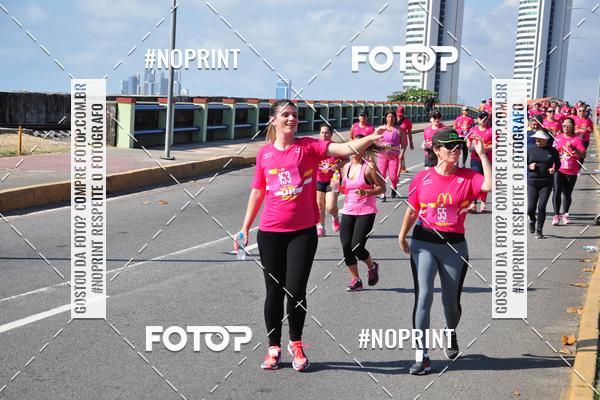 Buy your photos of the eventM5K 2018 - Recife on Fotop