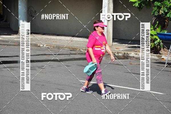 Buy your photos of the eventM5K 2018 - Recife on Fotop