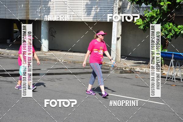 Buy your photos of the eventM5K 2018 - Recife on Fotop