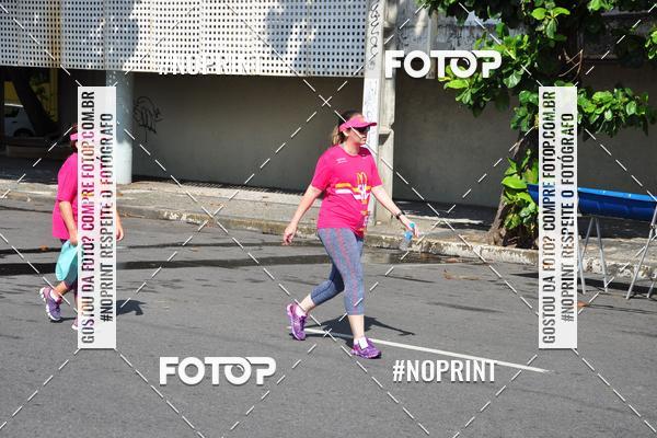 Buy your photos of the eventM5K 2018 - Recife on Fotop