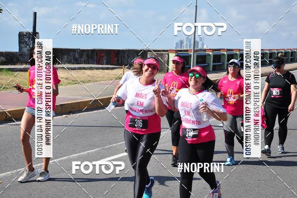 Buy your photos of the eventM5K 2018 - Recife on Fotop