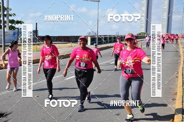 Buy your photos of the eventM5K 2018 - Recife on Fotop