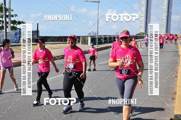 Buy your photos of the eventM5K 2018 - Recife on Fotop