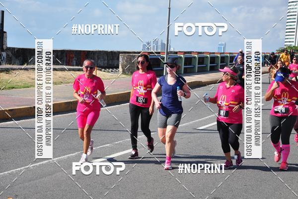 Buy your photos of the eventM5K 2018 - Recife on Fotop