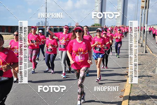 Buy your photos of the eventM5K 2018 - Recife on Fotop