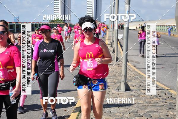Buy your photos of the eventM5K 2018 - Recife on Fotop