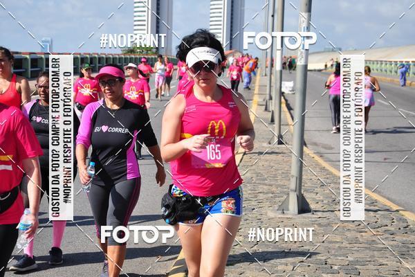 Buy your photos of the eventM5K 2018 - Recife on Fotop