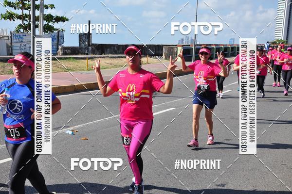 Buy your photos of the eventM5K 2018 - Recife on Fotop