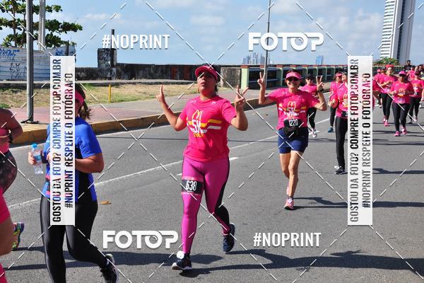 Buy your photos of the eventM5K 2018 - Recife on Fotop