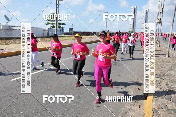 Buy your photos of the eventM5K 2018 - Recife on Fotop