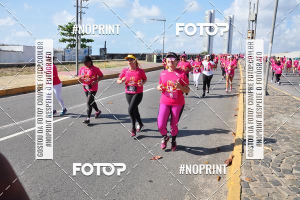 Buy your photos of the eventM5K 2018 - Recife on Fotop