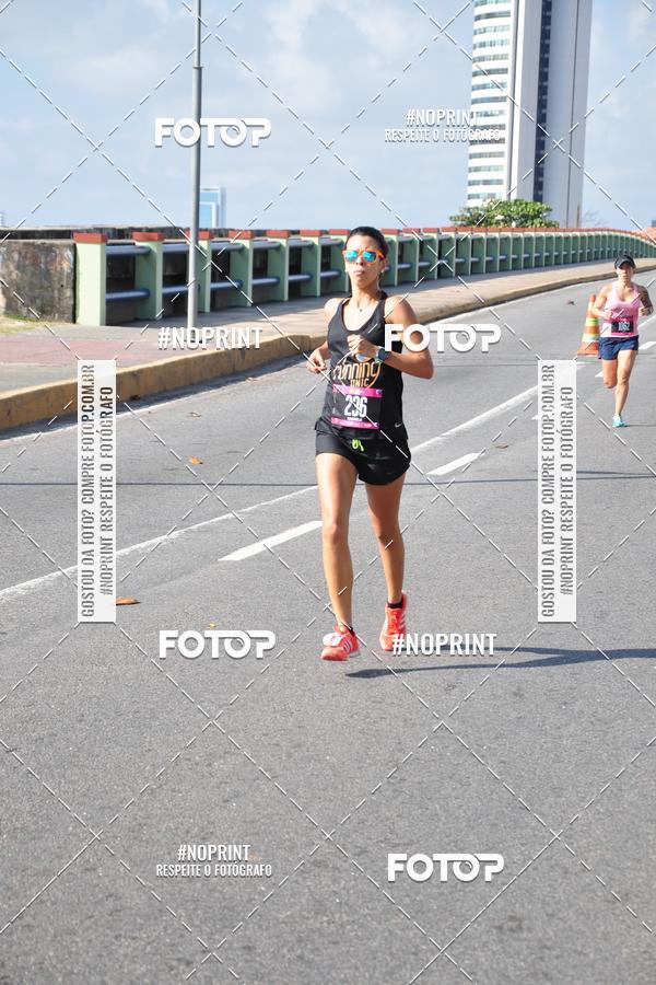 Buy your photos of the eventM5K 2018 - Recife on Fotop