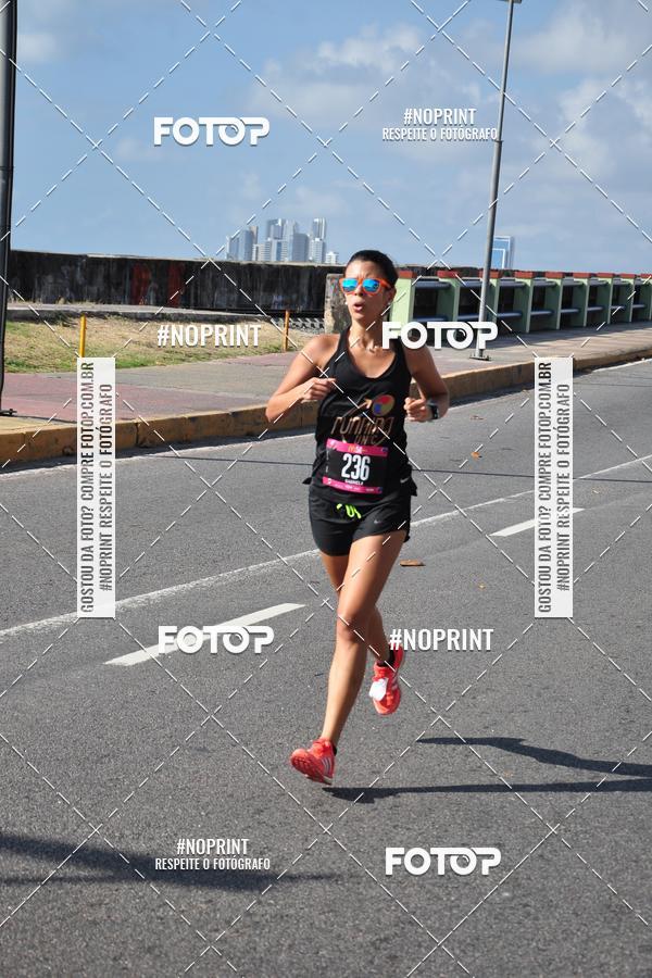 Buy your photos of the eventM5K 2018 - Recife on Fotop