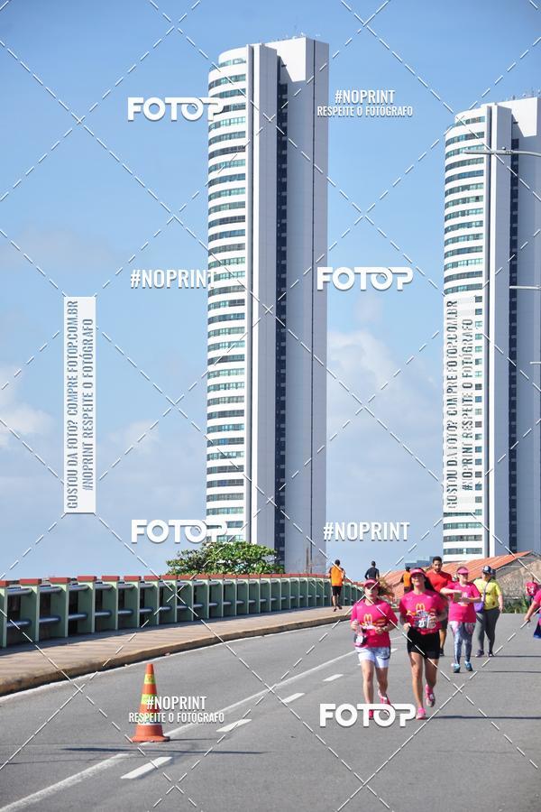 Buy your photos of the eventM5K 2018 - Recife on Fotop