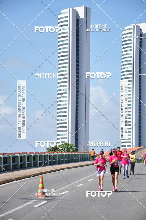 Buy your photos of the eventM5K 2018 - Recife on Fotop