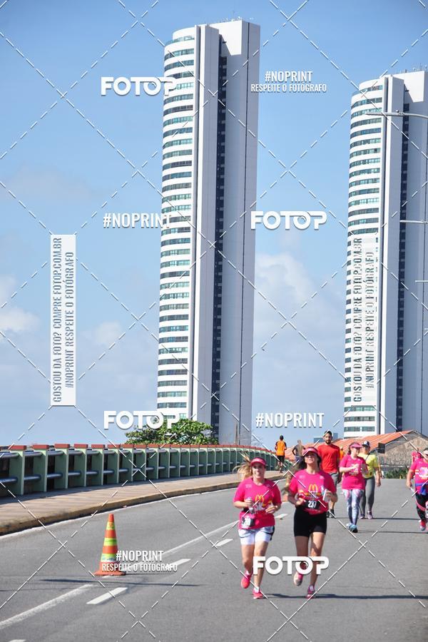 Buy your photos of the eventM5K 2018 - Recife on Fotop