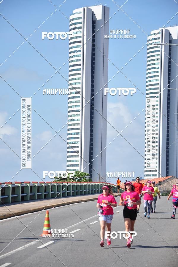 Buy your photos of the eventM5K 2018 - Recife on Fotop