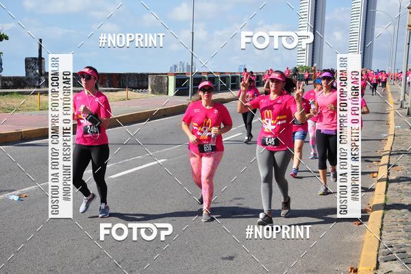 Buy your photos of the eventM5K 2018 - Recife on Fotop