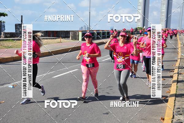 Buy your photos of the eventM5K 2018 - Recife on Fotop