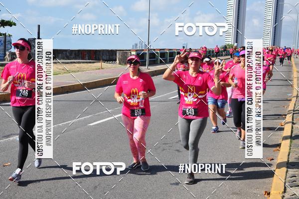 Buy your photos of the eventM5K 2018 - Recife on Fotop