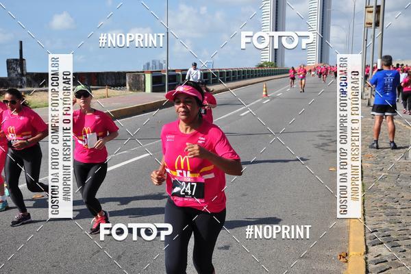 Buy your photos of the eventM5K 2018 - Recife on Fotop